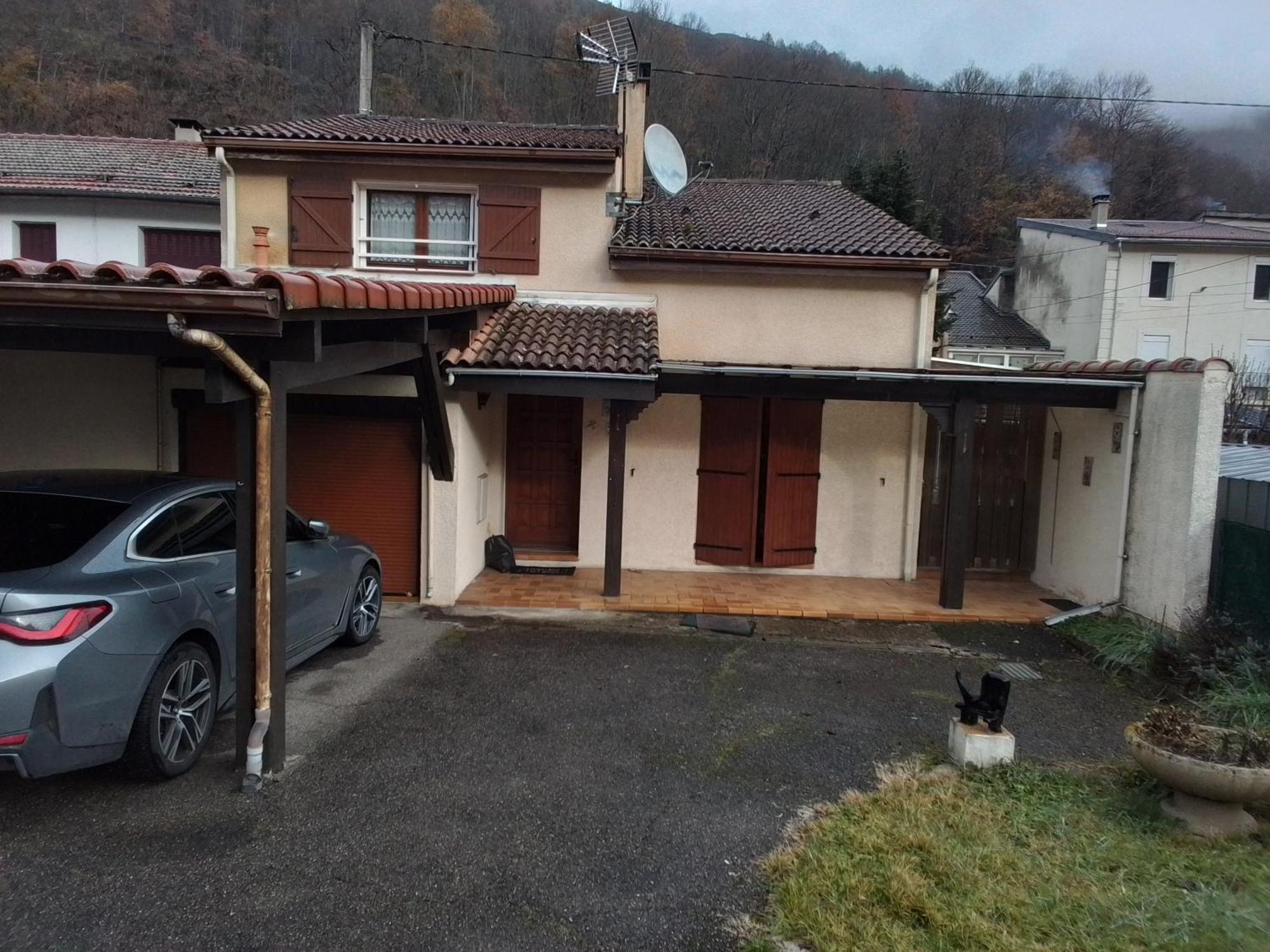 Maison Savignac Les Ormeaux المظهر الخارجي الصورة