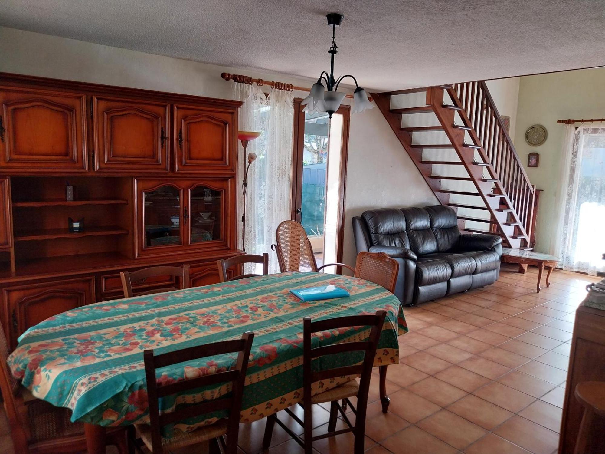 Maison Savignac Les Ormeaux المظهر الخارجي الصورة