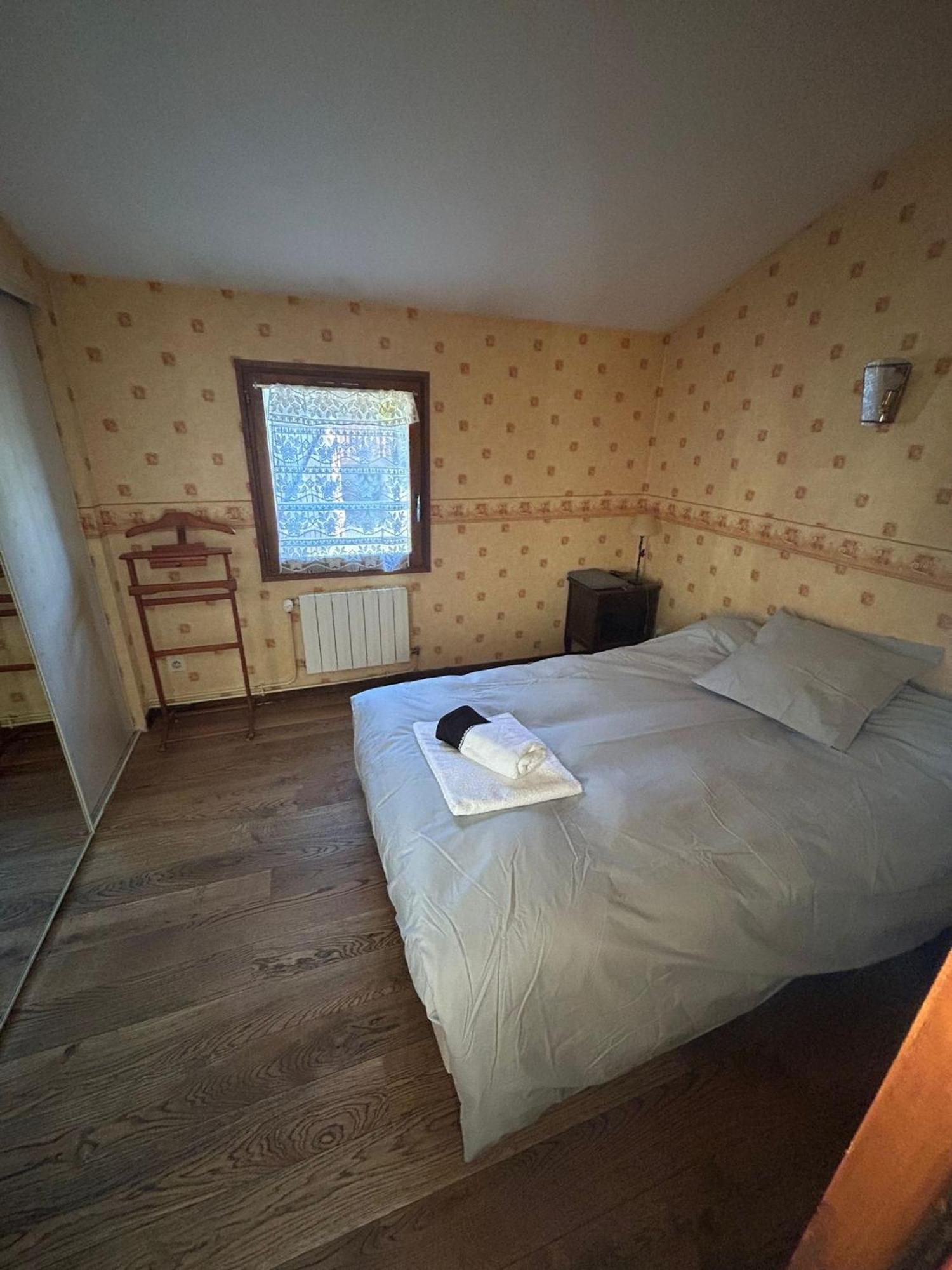 Maison Savignac Les Ormeaux المظهر الخارجي الصورة
